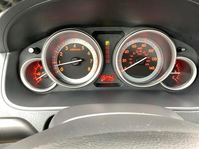 2010 Mazda CX-9 Grand Touring   - Photo 22 - Crest Hill, IL 60403