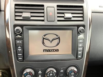2010 Mazda CX-9 Grand Touring   - Photo 18 - Crest Hill, IL 60403