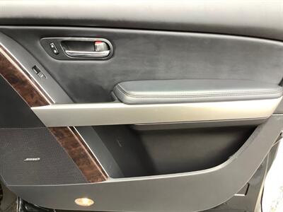 2010 Mazda CX-9 Grand Touring   - Photo 33 - Crest Hill, IL 60403