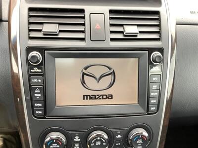 2010 Mazda CX-9 Grand Touring   - Photo 18 - Crest Hill, IL 60403