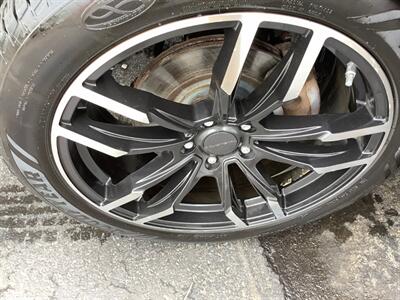 2010 Mazda CX-9 Grand Touring   - Photo 47 - Crest Hill, IL 60403