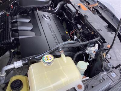 2010 Mazda CX-9 Grand Touring   - Photo 52 - Crest Hill, IL 60403