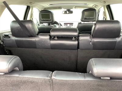 2010 Mazda CX-9 Grand Touring   - Photo 44 - Crest Hill, IL 60403