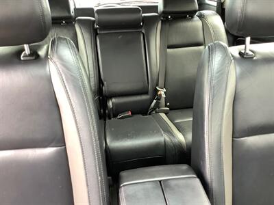 2010 Mazda CX-9 Grand Touring   - Photo 41 - Crest Hill, IL 60403