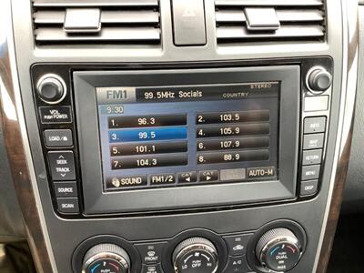 2010 Mazda CX-9 Grand Touring   - Photo 19 - Crest Hill, IL 60403