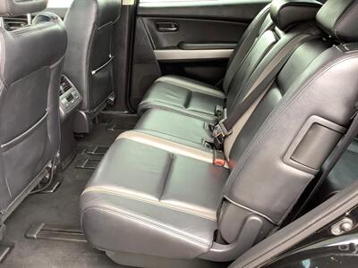 2010 Mazda CX-9 Grand Touring   - Photo 26 - Crest Hill, IL 60403