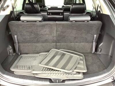 2010 Mazda CX-9 Grand Touring   - Photo 45 - Crest Hill, IL 60403