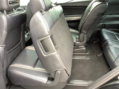 2010 Mazda CX-9 Grand Touring   - Photo 28 - Crest Hill, IL 60403