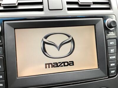 2010 Mazda CX-9 Grand Touring   - Photo 10 - Crest Hill, IL 60403