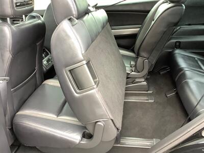 2010 Mazda CX-9 Grand Touring   - Photo 28 - Crest Hill, IL 60403
