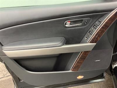 2010 Mazda CX-9 Grand Touring   - Photo 12 - Crest Hill, IL 60403