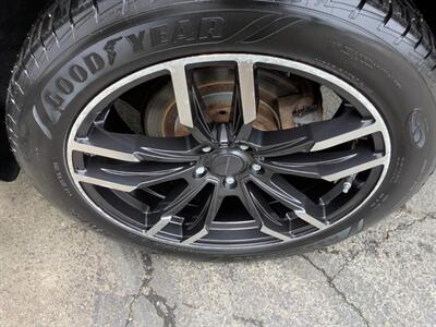 2010 Mazda CX-9 Grand Touring   - Photo 49 - Crest Hill, IL 60403