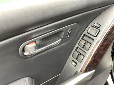 2010 Mazda CX-9 Grand Touring   - Photo 17 - Crest Hill, IL 60403