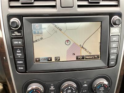 2010 Mazda CX-9 Grand Touring   - Photo 20 - Crest Hill, IL 60403