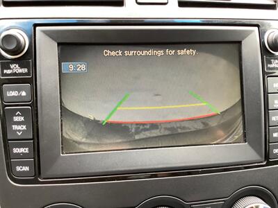 2010 Mazda CX-9 Grand Touring   - Photo 11 - Crest Hill, IL 60403
