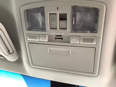 2010 Mazda CX-9 Grand Touring   - Photo 39 - Crest Hill, IL 60403