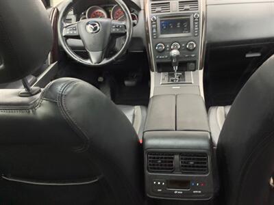 2010 Mazda CX-9 Grand Touring   - Photo 43 - Crest Hill, IL 60403