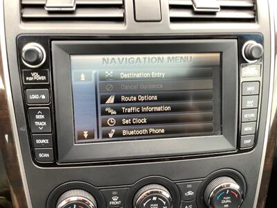 2010 Mazda CX-9 Grand Touring   - Photo 21 - Crest Hill, IL 60403