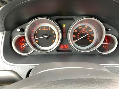 2010 Mazda CX-9 Grand Touring   - Photo 22 - Crest Hill, IL 60403
