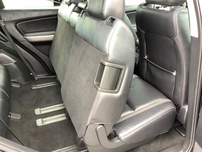2010 Mazda CX-9 Grand Touring   - Photo 30 - Crest Hill, IL 60403