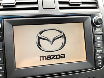 2010 Mazda CX-9 Grand Touring   - Photo 10 - Crest Hill, IL 60403