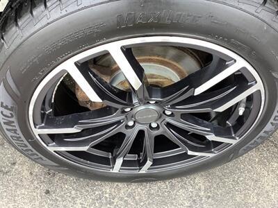 2010 Mazda CX-9 Grand Touring   - Photo 48 - Crest Hill, IL 60403