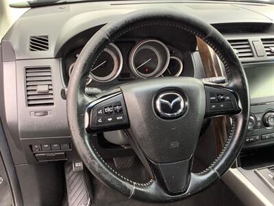 2010 Mazda CX-9 Grand Touring   - Photo 16 - Crest Hill, IL 60403