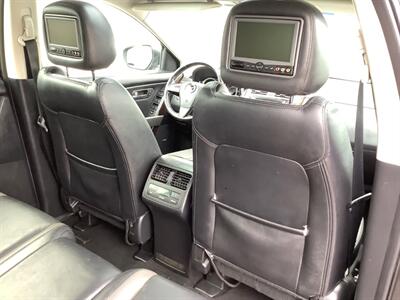 2010 Mazda CX-9 Grand Touring   - Photo 37 - Crest Hill, IL 60403