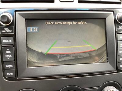 2010 Mazda CX-9 Grand Touring   - Photo 11 - Crest Hill, IL 60403