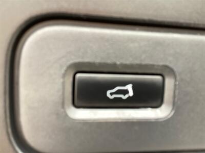 2010 Mazda CX-9 Grand Touring   - Photo 46 - Crest Hill, IL 60403