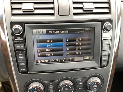 2010 Mazda CX-9 Grand Touring   - Photo 19 - Crest Hill, IL 60403