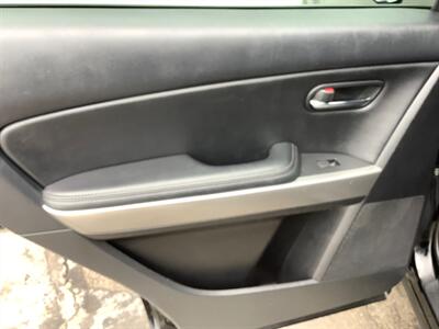 2010 Mazda CX-9 Grand Touring   - Photo 25 - Crest Hill, IL 60403