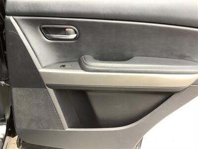 2010 Mazda CX-9 Grand Touring   - Photo 29 - Crest Hill, IL 60403