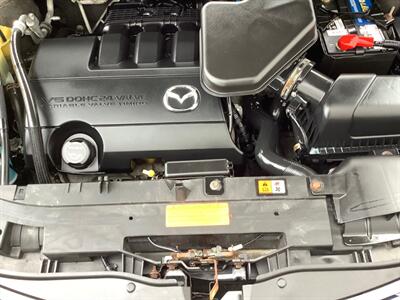 2010 Mazda CX-9 Grand Touring   - Photo 51 - Crest Hill, IL 60403