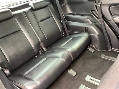 2010 Mazda CX-9 Grand Touring   - Photo 31 - Crest Hill, IL 60403