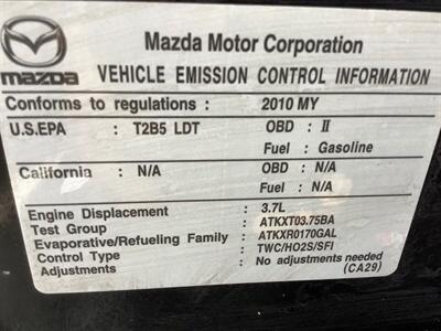 2010 Mazda CX-9 Grand Touring   - Photo 54 - Crest Hill, IL 60403