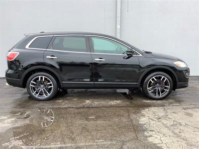 2010 Mazda CX-9 Grand Touring   - Photo 7 - Crest Hill, IL 60403