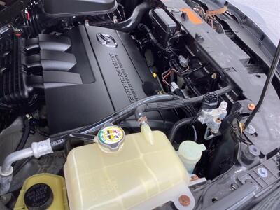 2010 Mazda CX-9 Grand Touring   - Photo 52 - Crest Hill, IL 60403