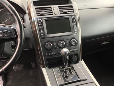 2010 Mazda CX-9 Grand Touring   - Photo 15 - Crest Hill, IL 60403
