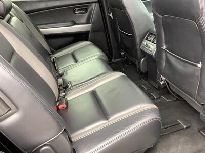 2010 Mazda CX-9 Grand Touring   - Photo 32 - Crest Hill, IL 60403