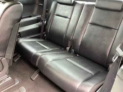 2010 Mazda CX-9 Grand Touring   - Photo 27 - Crest Hill, IL 60403