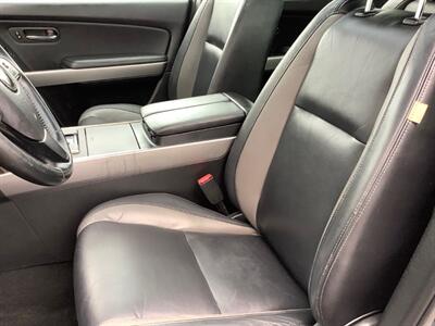 2010 Mazda CX-9 Grand Touring   - Photo 23 - Crest Hill, IL 60403