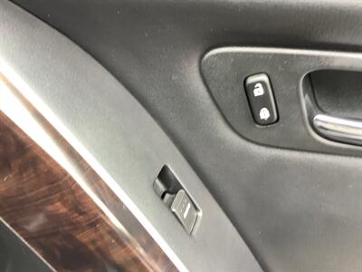 2010 Mazda CX-9 Grand Touring   - Photo 34 - Crest Hill, IL 60403