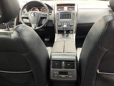2010 Mazda CX-9 Grand Touring   - Photo 42 - Crest Hill, IL 60403
