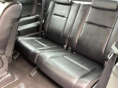 2010 Mazda CX-9 Grand Touring   - Photo 27 - Crest Hill, IL 60403