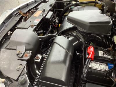 2010 Mazda CX-9 Grand Touring   - Photo 53 - Crest Hill, IL 60403