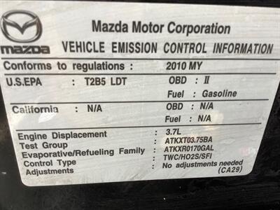 2010 Mazda CX-9 Grand Touring   - Photo 54 - Crest Hill, IL 60403
