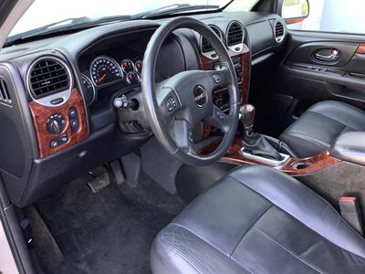 2005 GMC Envoy SLT   - Photo 13 - Crest Hill, IL 60403