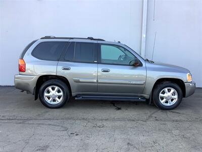 2005 GMC Envoy SLT   - Photo 7 - Crest Hill, IL 60403