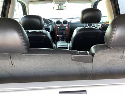 2005 GMC Envoy SLT   - Photo 38 - Crest Hill, IL 60403